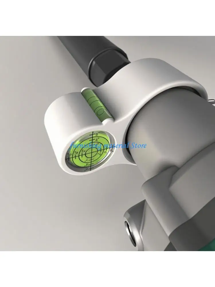 Y5GD Bubble Level Tool For Power Tool Accessories In Construction Work