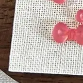 

50 шт., зимний бант, 3D аксессуары для дизайна ногтей, милый галстук-бабочка, украшения для ногтей, сделай сам, подвески для ногтей из смолы, смешанные детали