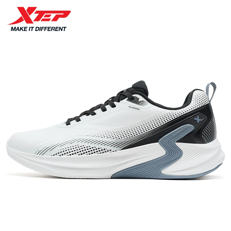 xtep-male's-running-shoes-2025-winter-non-slip-breathable-mesh-cushioning-lightweight-soft-comfortable-sneakers-875419110015