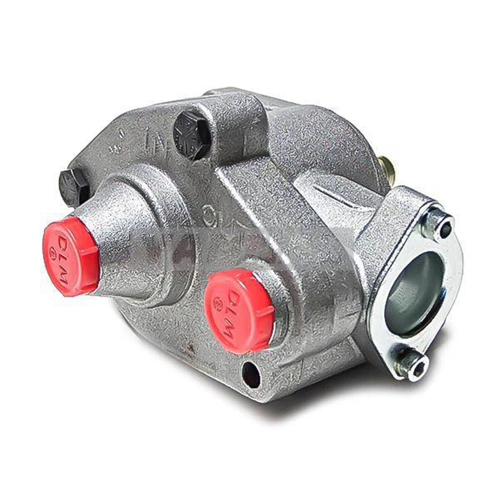 HOT SALE FUEL TRANSFER PUMP 1W-1695 FOR CATERPILLAR 3406B 3306 3304 CAT E330/E330B ENGINE