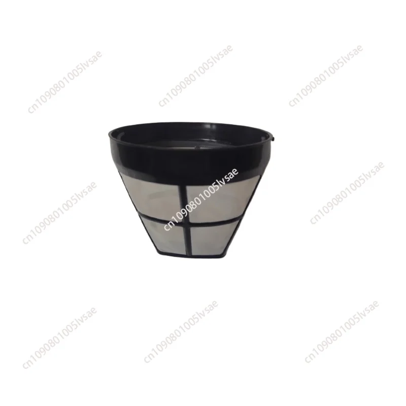 

Original suitable for Philips coffee machine HD7751 7753 HD7762 7761 filter, accessories