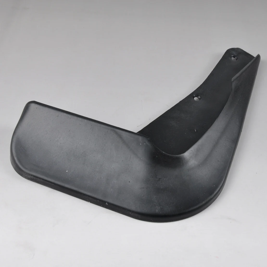 4Pcs /Set Car Styling Black Mud Flap Flaps Splash Guard Mudguard Fit For Mitsubishi Lancer Sedan 2003 2004 2005 2006 2007