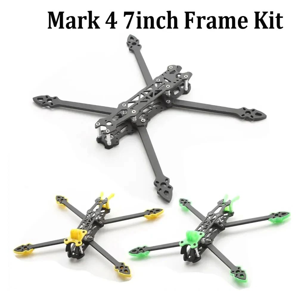 Mark4 7-Inch 295Mm …