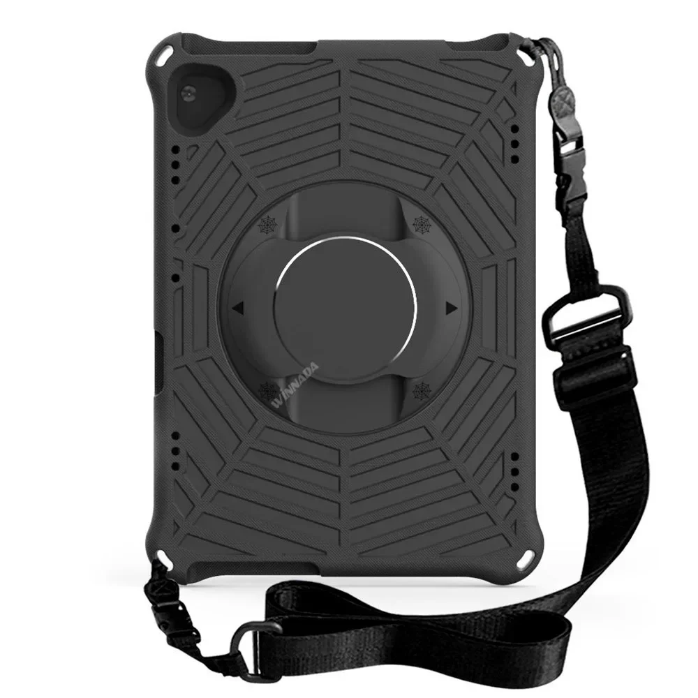 

Case for Lenovo tab M10 HD TB-X505F X505X Tablet kids Cover for Tab P10 X705 M10 HD2 TB-X306F X605FC/LC M10 FHD PLUS X606F X606X