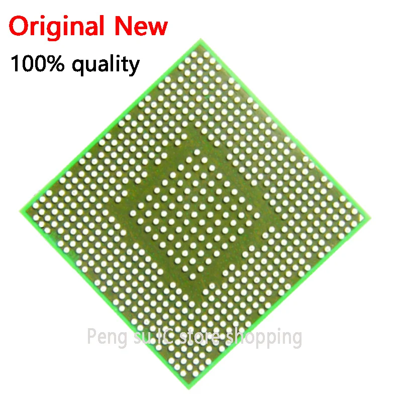 

100% новый N14P-GV2-S-A1 N14P GV2 S A1