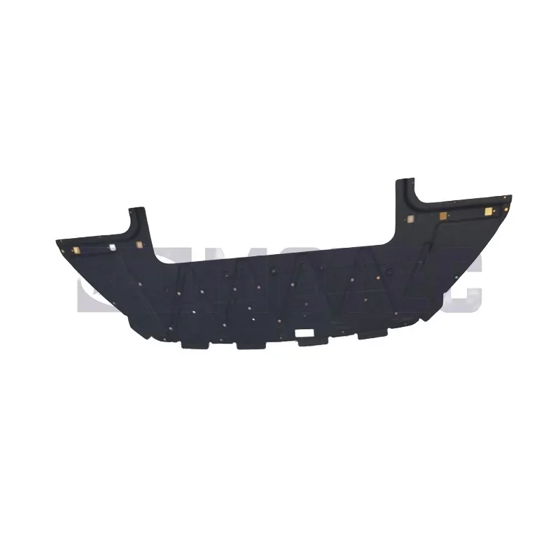 Bumper Guard OEM 5030054100 for GEELY GEOMETRY C From Wholesaler Store