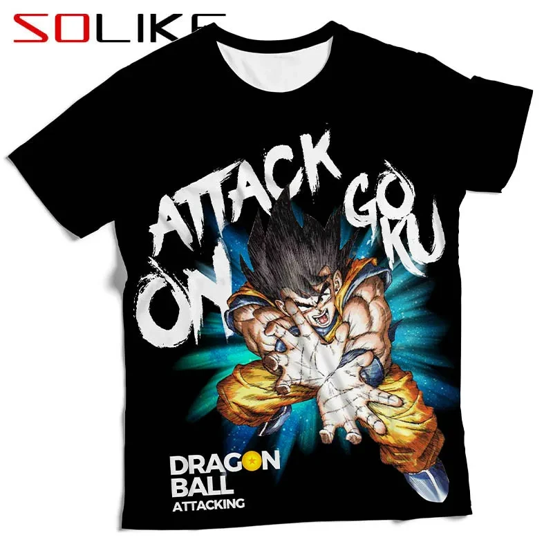 camiseta-masculina-2026-dragon-ball-goku-estampada-de-manga-curta-camiseta-casual-com-grafico-de-anime-para-streetwear-ideal-para-fas-e-uso-diario