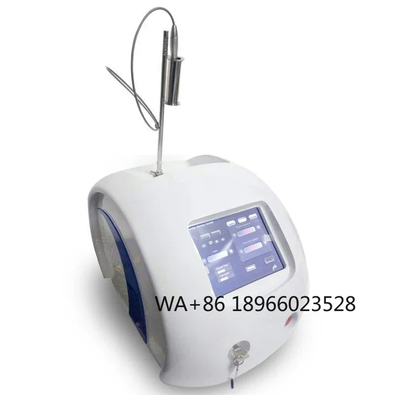 

Professional vascular removal Vessels Removal machine equipment