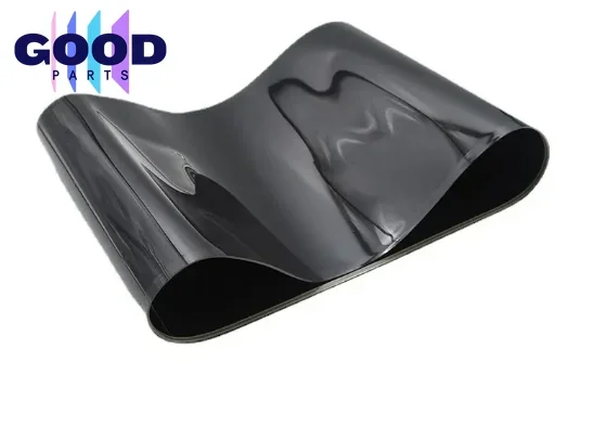 CC468-67907 New Transfer Belt Only for HP CP3525 M551 M570 CP4525 CP4025 M651 M680 CC468-67927