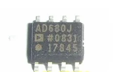 5PC        MCA11503          SOP16             AD680J      AD680JR        AD680JRZ       SOP8
