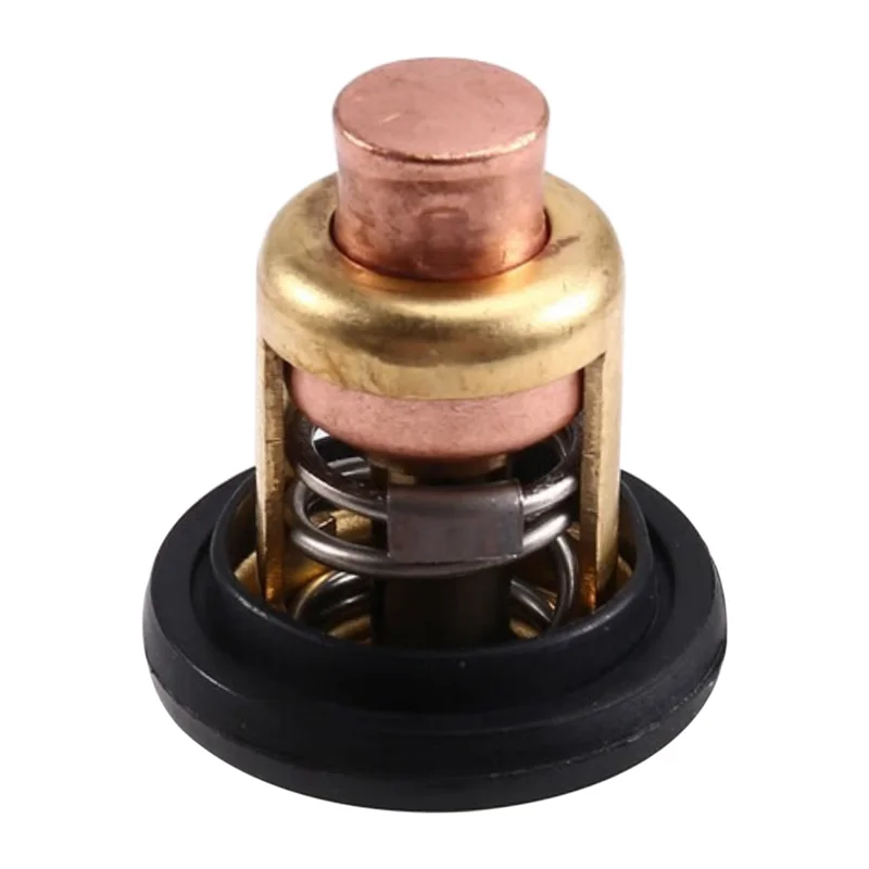 A82M-6E5-12411-30,688-12411-10 6H3-12411-11 Termostato 50 °   Para fueraborda Parsun 9,9/115/130/140/150/175/200/225/250HP