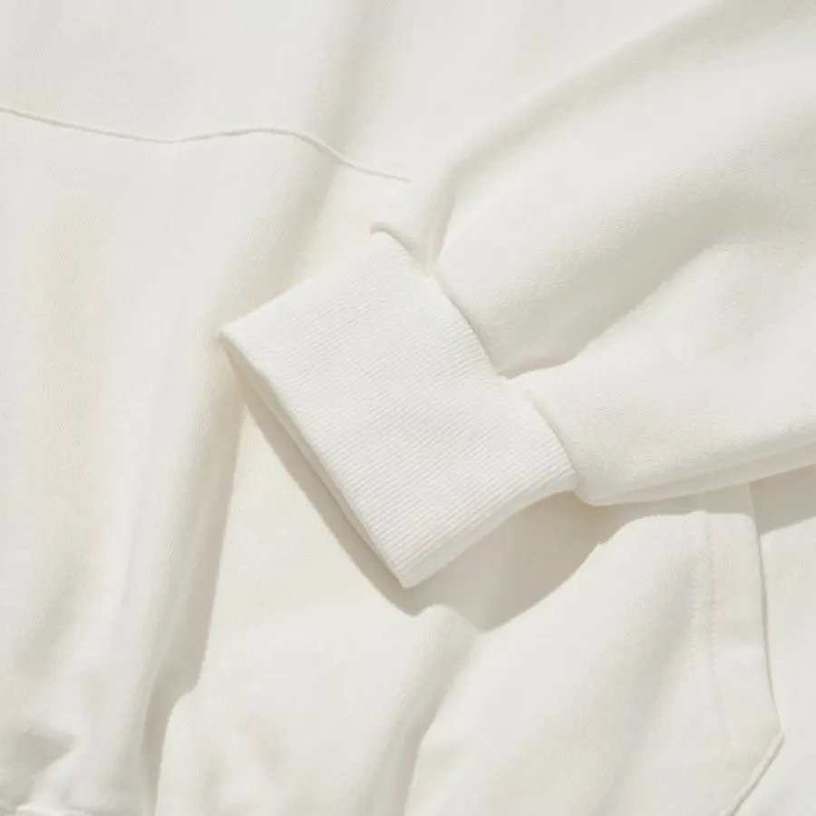 سترة بغطاء للرأس بطباعة ثلاثية الأبعاد للرجال من Mechanical Revolution Cyberpunk قابلة للتنفس ومريحة ومريحة وسهلة العناية، ملابس غير رسمية على الموضة