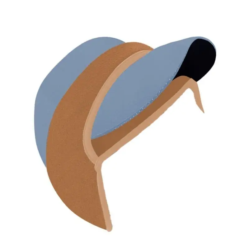 

39BB Comfortable Headband Windproof Perfect for Biking Enthusiasts Wide Headband