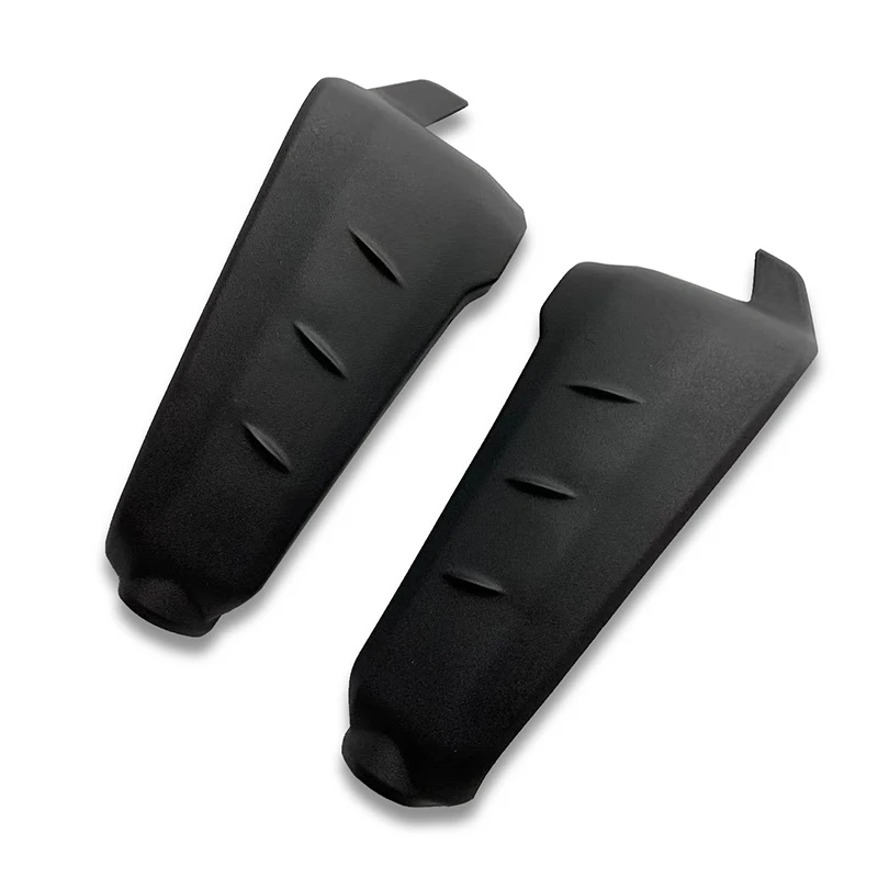 Bulle,Kit de carénage latéral pour moto Yamaha, kit ABS, Spoiler de