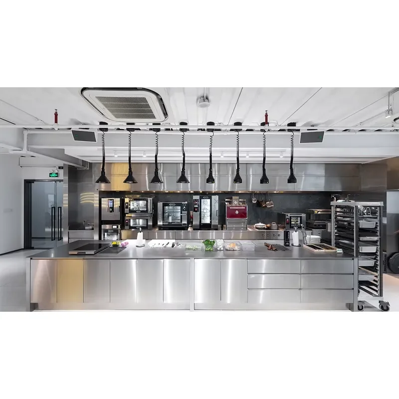 for Large Electric Baking Pan with Temperature Control Durable Stainless Steel and Glass Construction