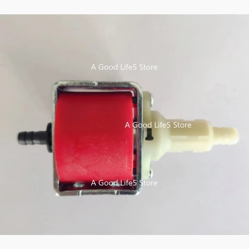For Cleaning Range Hoods with 220V Suction and Electromagnetic Water Pump, Milk Tea, Ice Making, and Coffee Making Machine