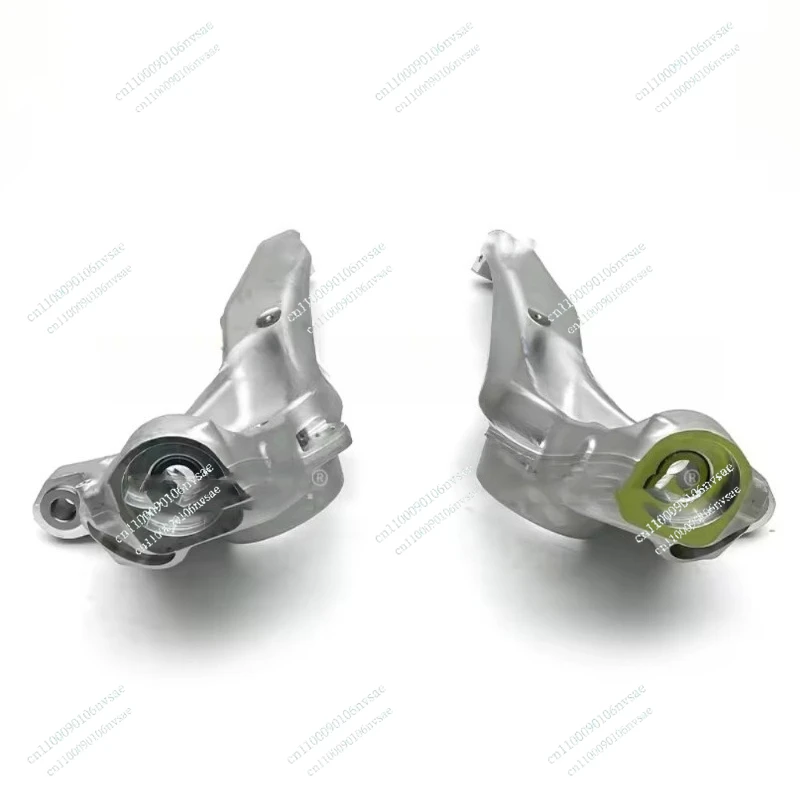LR040119 For Land Rover Othter Steering System Parts LR040118 For Land Rover Range Rover Sport L494 Front Steering Knuckle