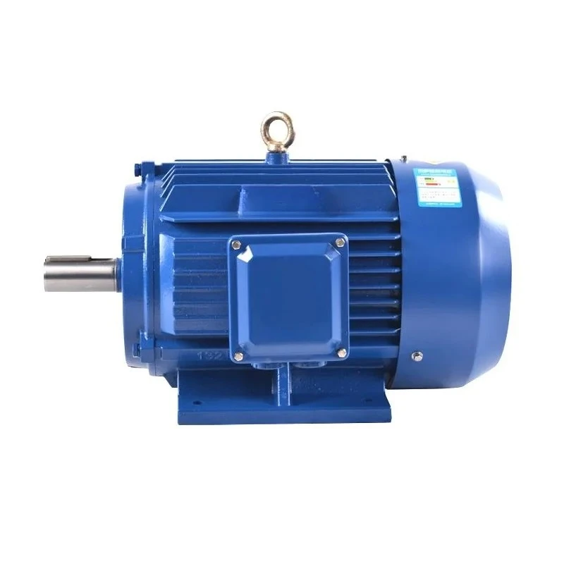 

3 280M/315S/355L-90/110/132/160/185/200KW high power