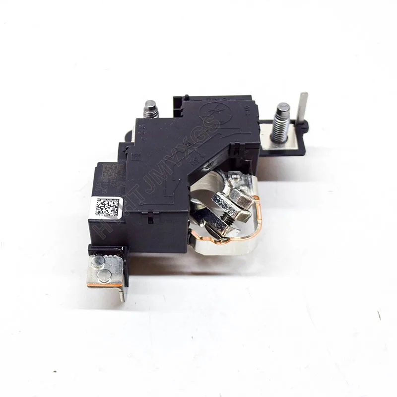 A2469068601 A2469067901 original PLUS battery cable terminal block suitable for Mercedes Benz E W213 B W246 CLA W117 GLC W205P