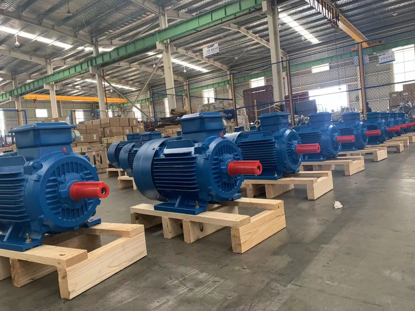 Рисунок 5 - Лидер продаж, 7,5 кВт, 10 л