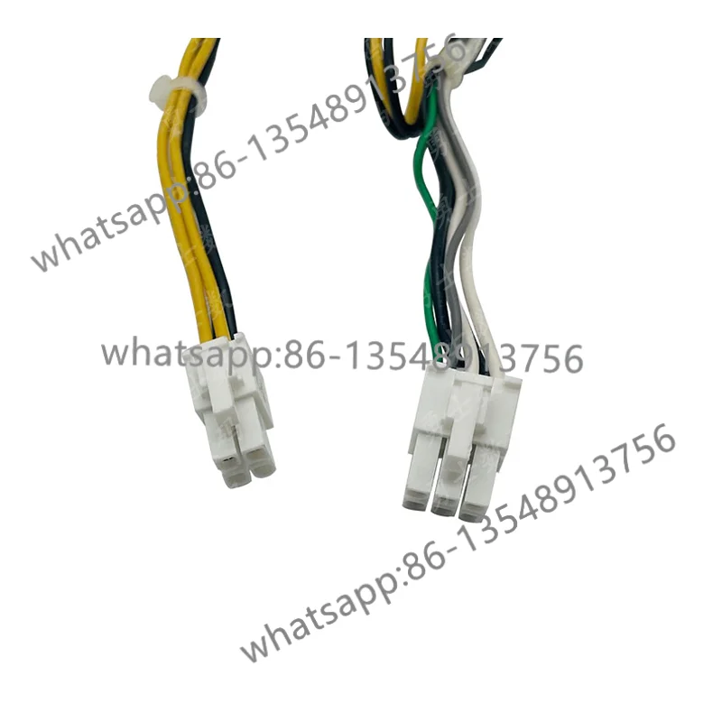 

Новый небольшой блок питания для шасси L260AM-00 AC260AM-01 H260EBM-00 L260EBM-00