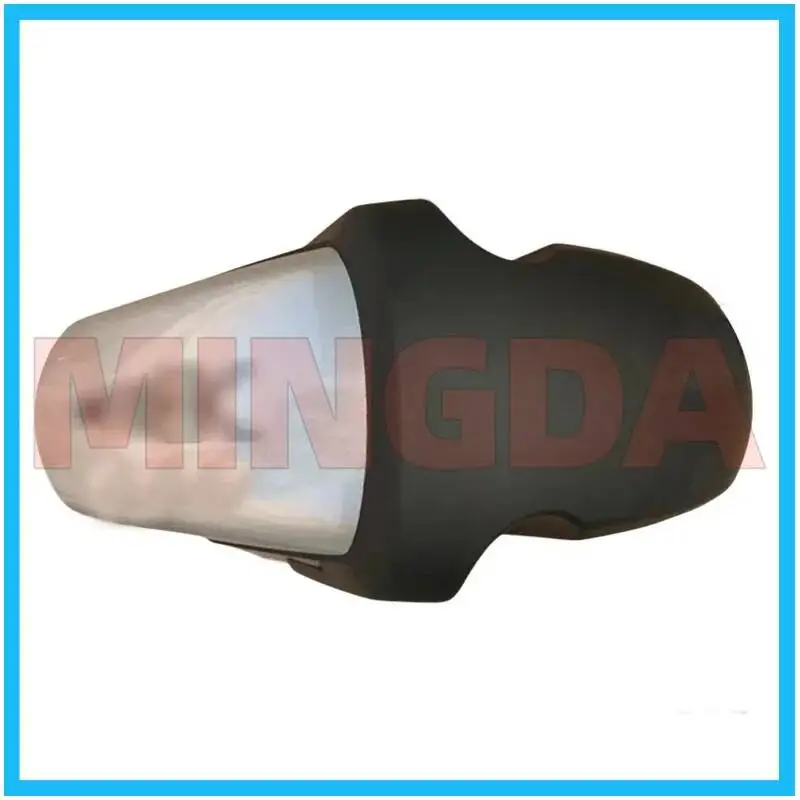 Front Mudguard / Fender for Lifan Lf200-3b Kpm200