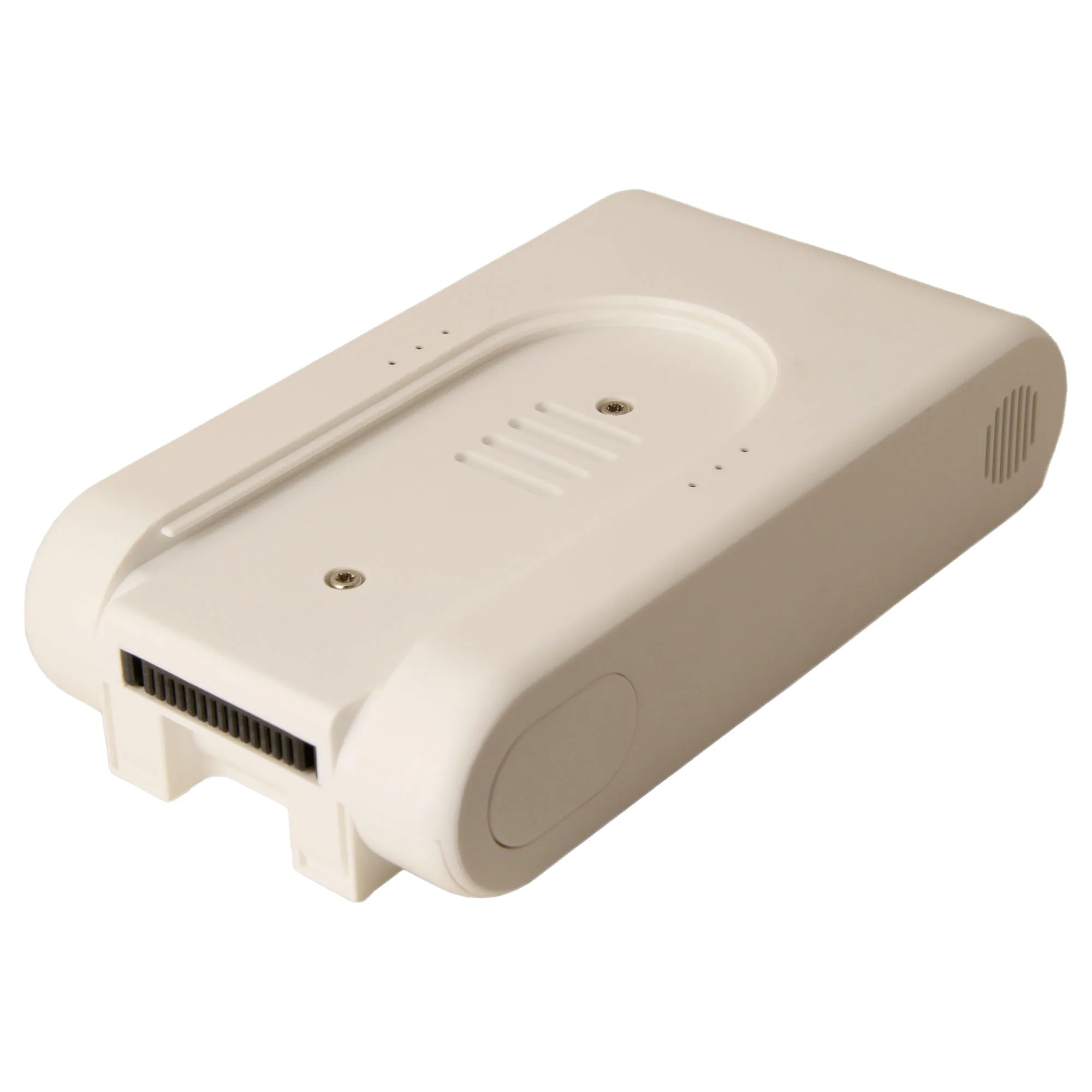 G10-7 25.2V 6934177795183 Vacuum Cleaner Spare battery for Xiaomi G9, G9 Plus, G10 Plus 3000mAh 25,2V