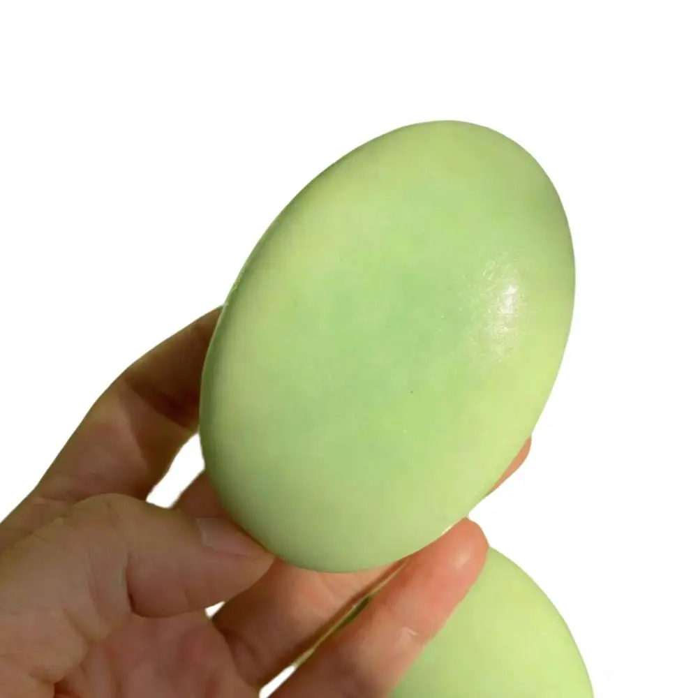 New Squishy Cheese Cake Fidget Toy Soft Mini Squeeze Toys Funny Gifts Slow Rising Stress Relief Toy Adult Kids