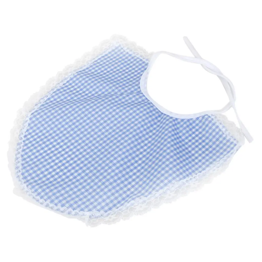 Infant Funny Men Custume Bib Bonnet Jumbo Pacifier for Girls Night Out