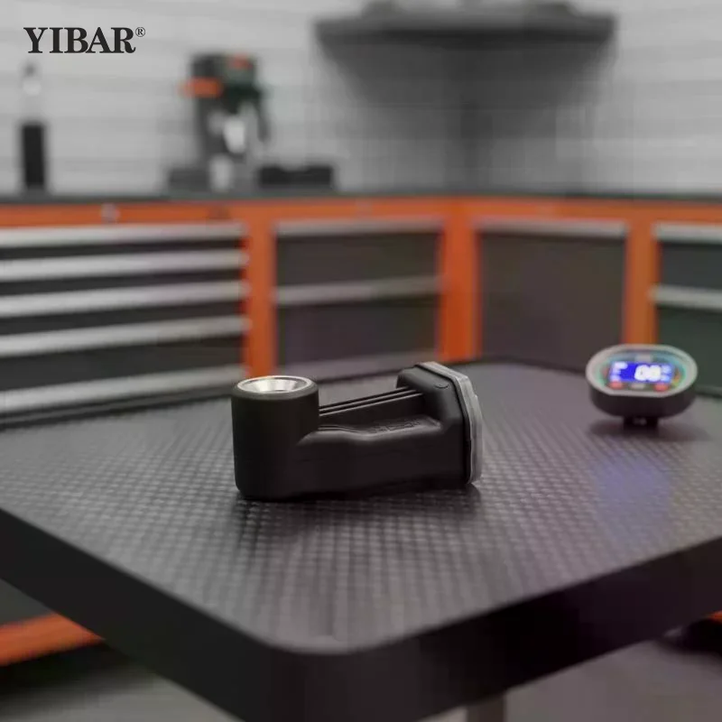 

1pc 61412033000 TPMS Front Rear Tire Pressure Monitoring Sensor For 1290 Super Duke/Adventure 17-21 Spare Parts Replacement