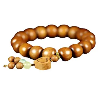 8 best sales braccialetti barbie - №7