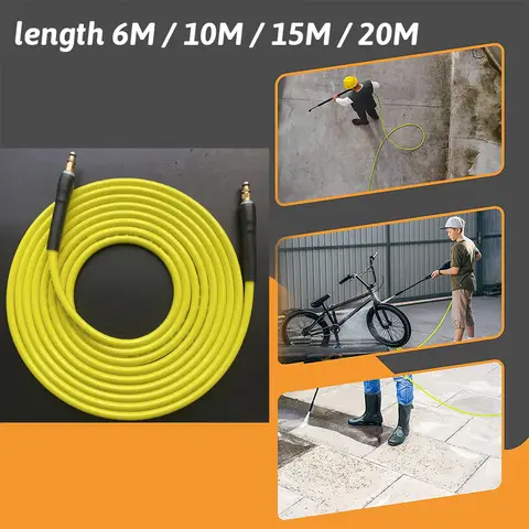 6 best sales karcher k3 - №1