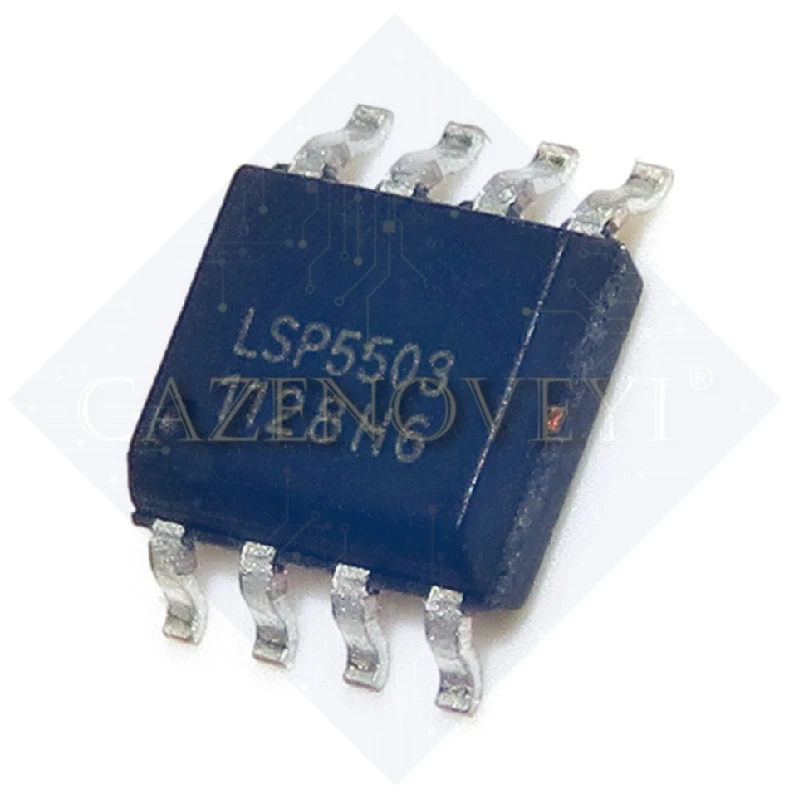 1-100PCS ATMEGA164P-A15AZ MEGA164P-A15AZ LSP5503 5503 M22100BE M22100 LA4629 4629 HT12E HT-12E NEN250 250