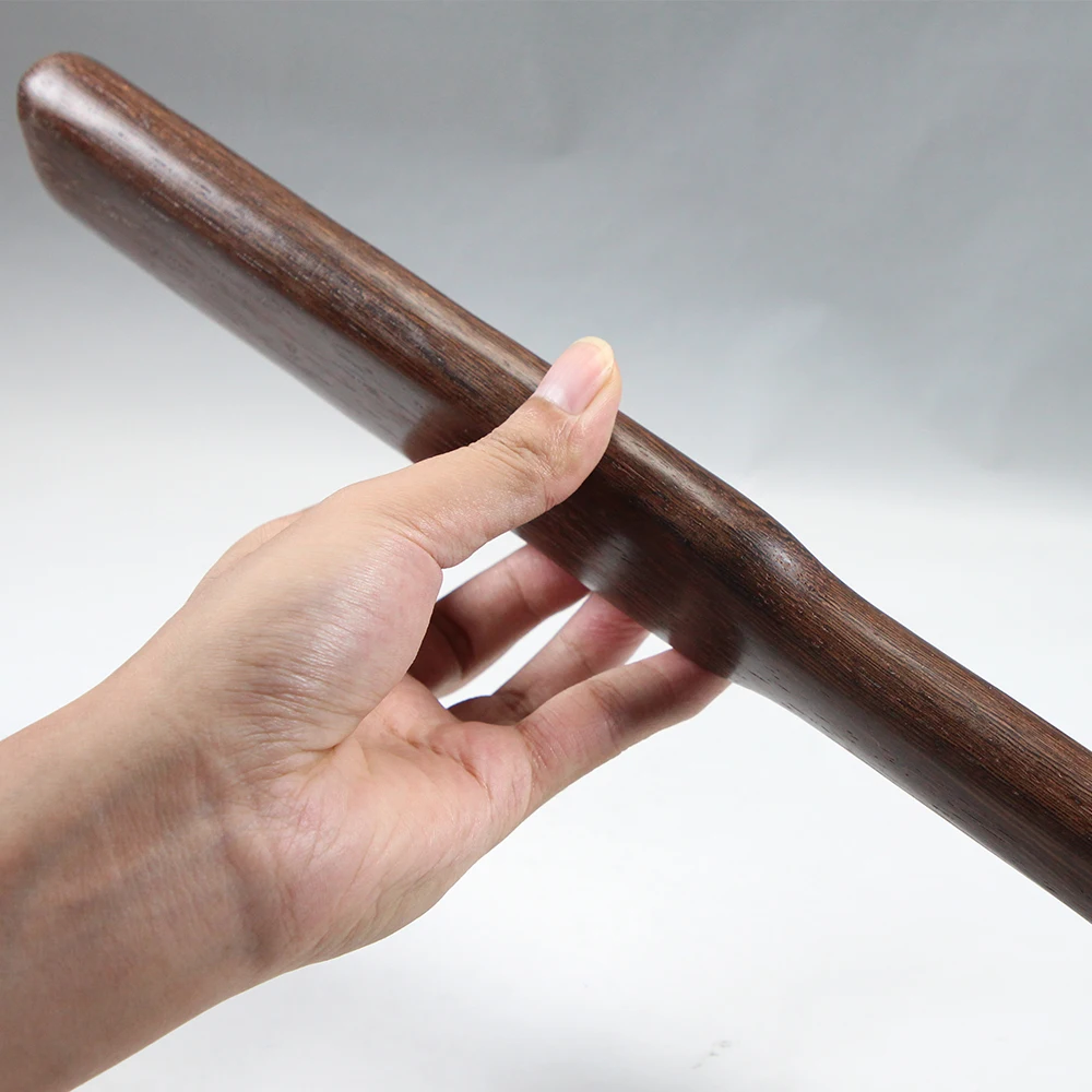 Thumbnail 4 - #17 Best Back Scratchers to Buy In 2026