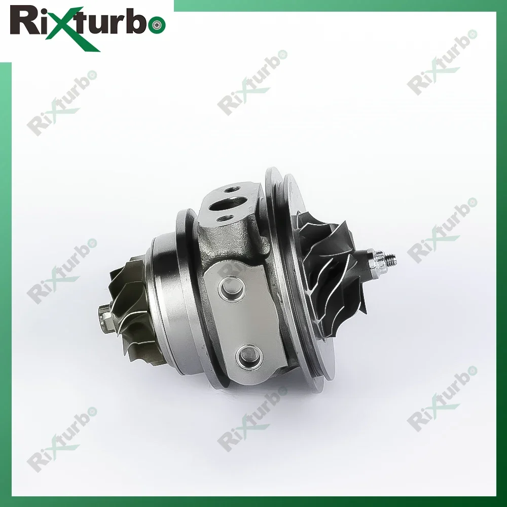 

Turbo CHRA 49135-03101 ME202246 Water Cooled Turbine Core for MITSUBISHI Challanger Delica Pajero Shogun Engine:2.8L Cartridge
