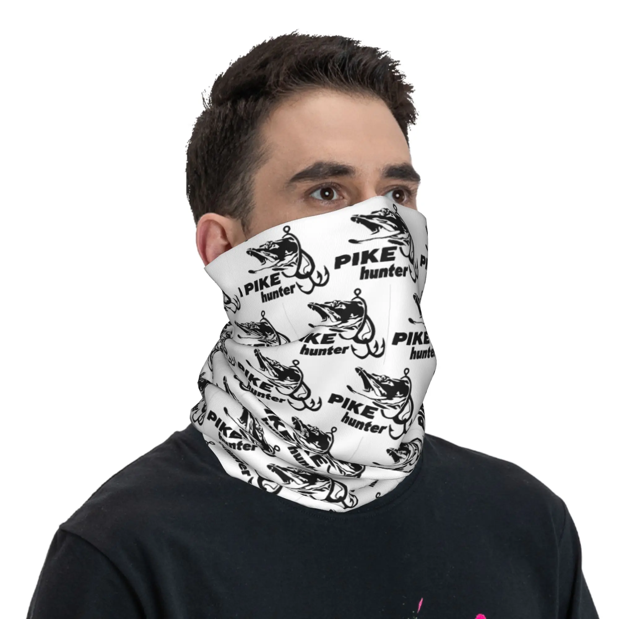 cacador-de-peixes-pescador-bandana-pescoco-gaiter-impresso-envoltorio-mascara-cachecol-multi-uso-bandana-esportes-ao-ar-livre-unisex-adulto-inverno