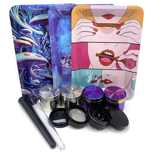 10 set baki gulma penjualan terbaik - №