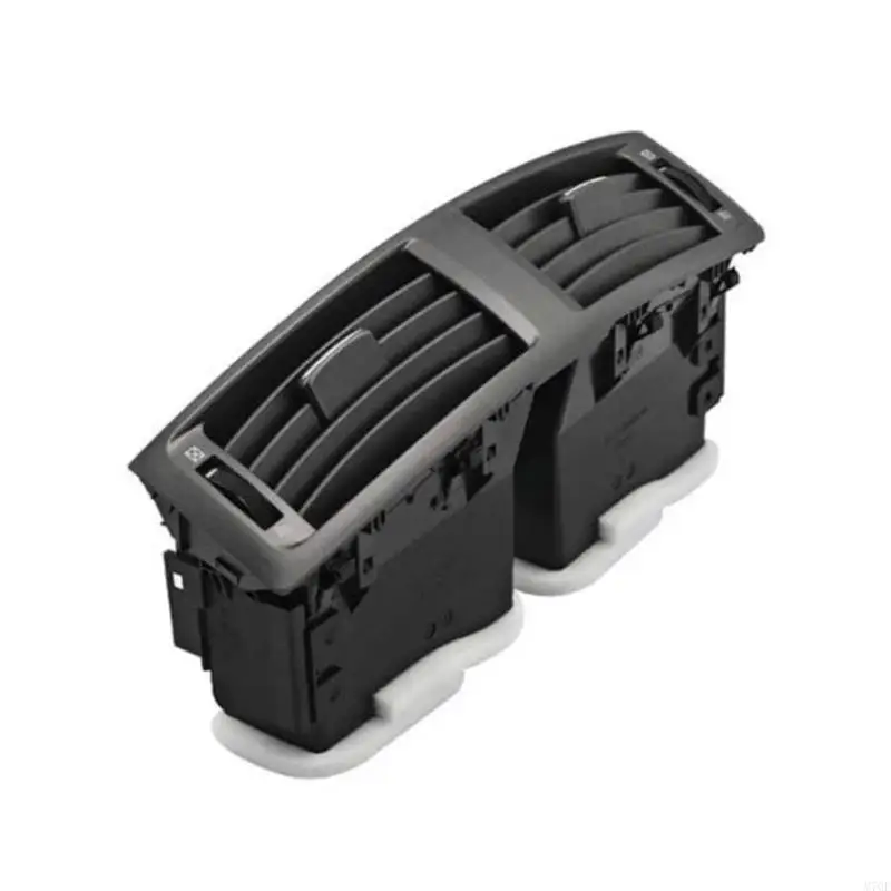 M76E Interior Air Outlet Panel 55670-53010 Center Trim Service Part for Modification