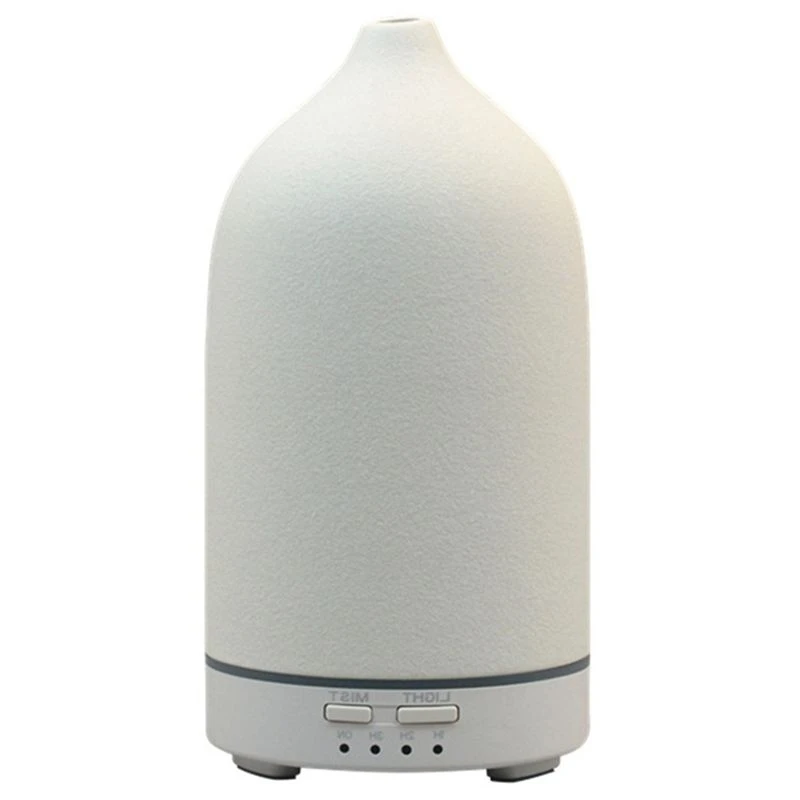 b01c-automatic-humidifier-small-humidifier-hotel-colorful-lights-diffuser-ceramic-aromatherapy-machine-eu-plug