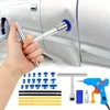 Car Dent Repair Tools 1