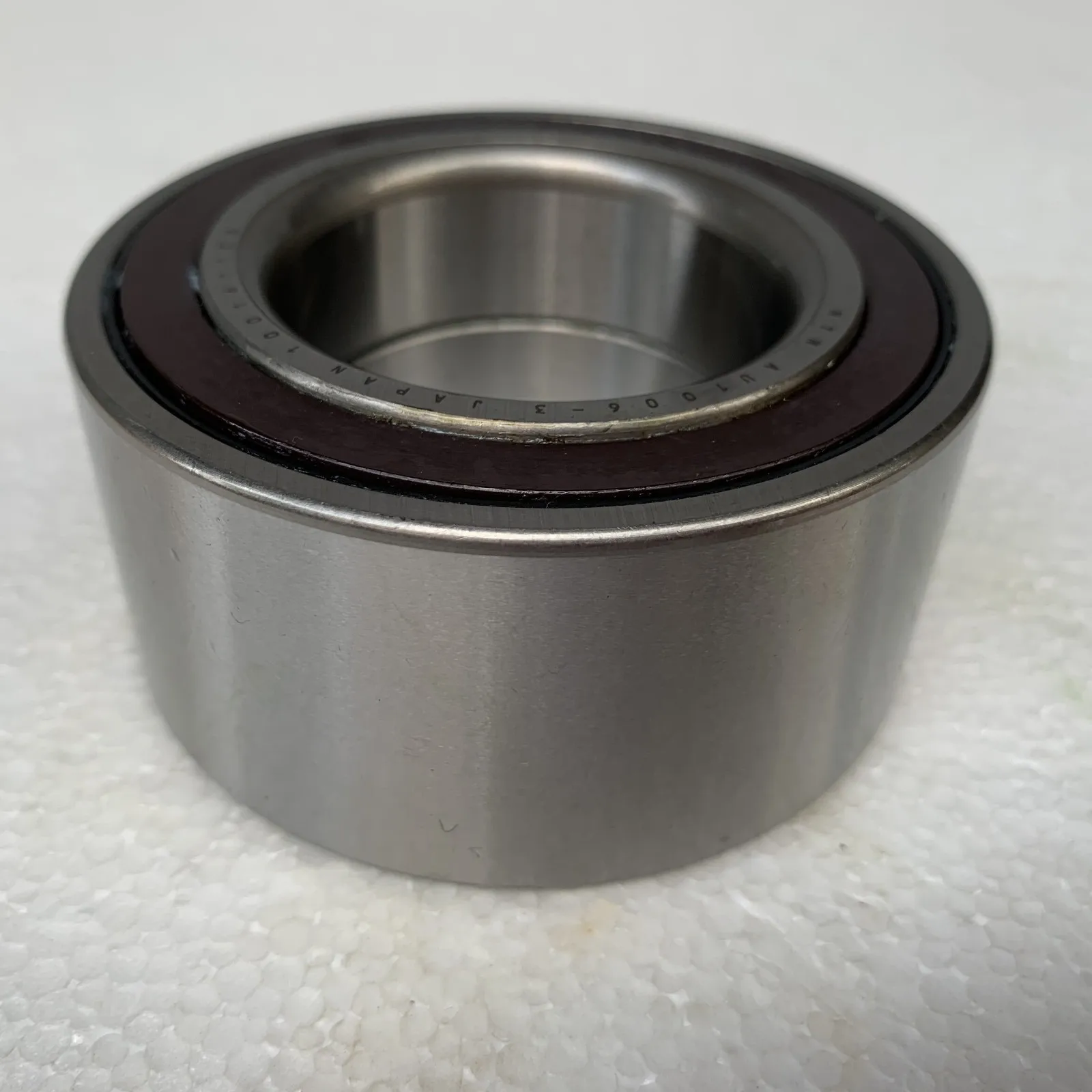 

For Honda 44300SDAA01 Hub Bearing Assembly 44300-SDA-A01