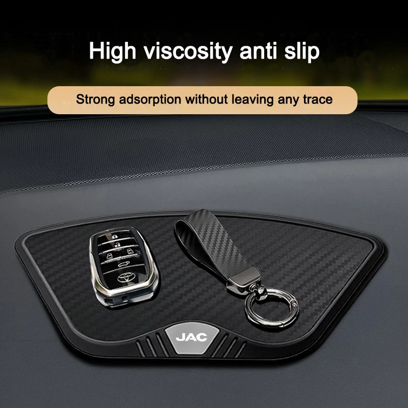 Silicone Pad Modifi… - image