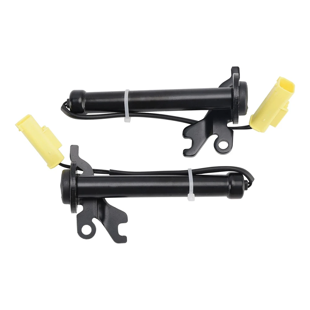 

Bonnet Lock Motor Active Bonnet Actuator New Active Bonnet Actuator Bonnet Actuator OEM 51237450943 OEM 51237450944