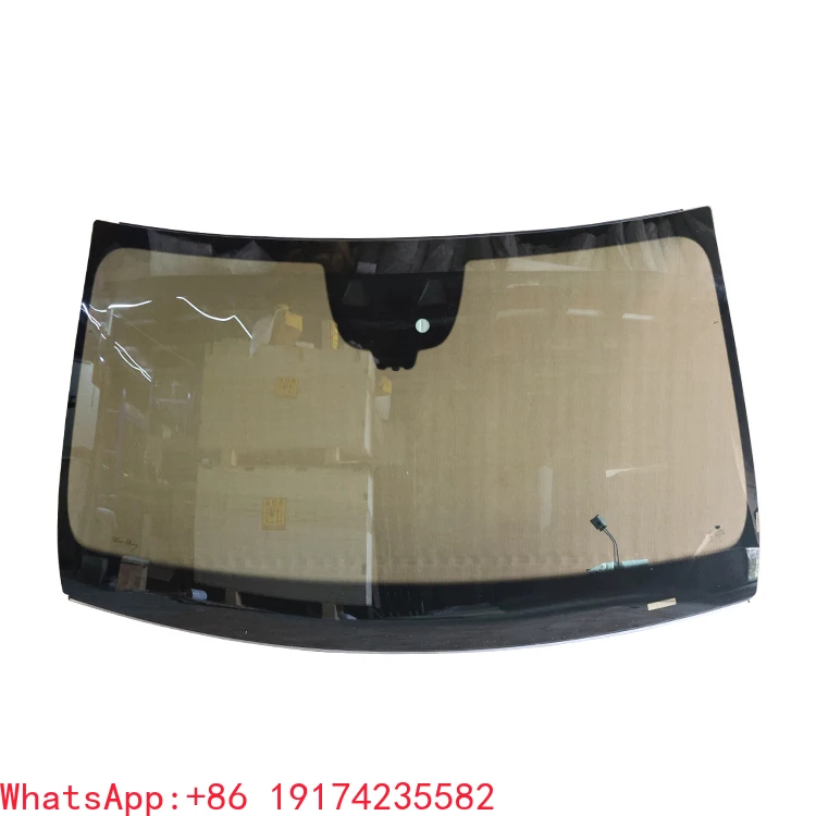 

Best Quality Auto Parts Car Windscreen for Mercedes Benz GL OE A1676700300