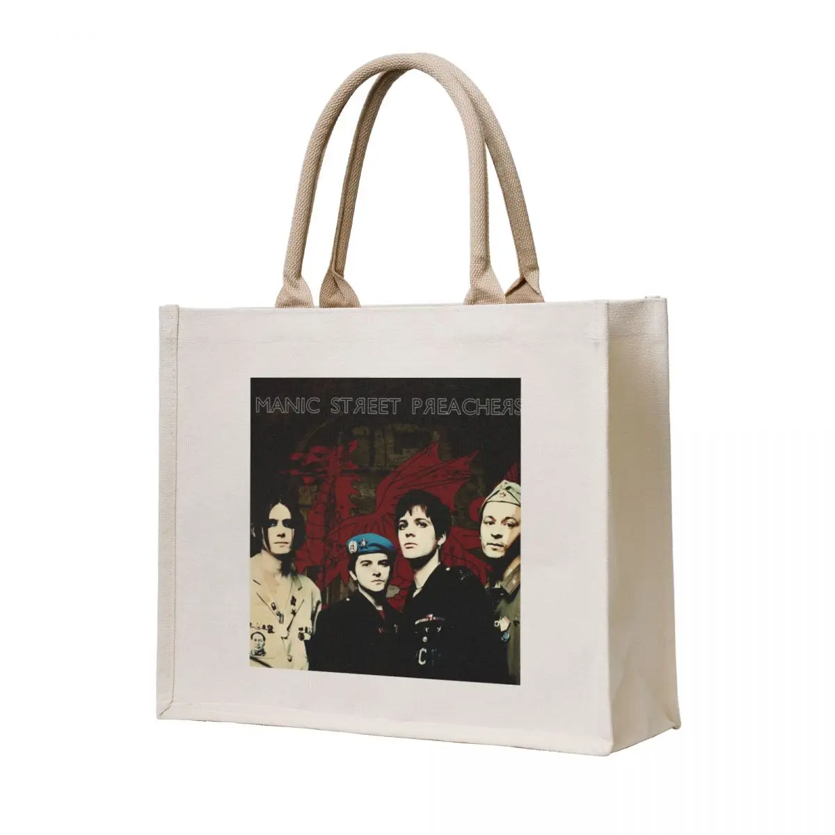 

Faster Tote Bag canvas tote bag custom fabric bag sacs de shopping luxury women