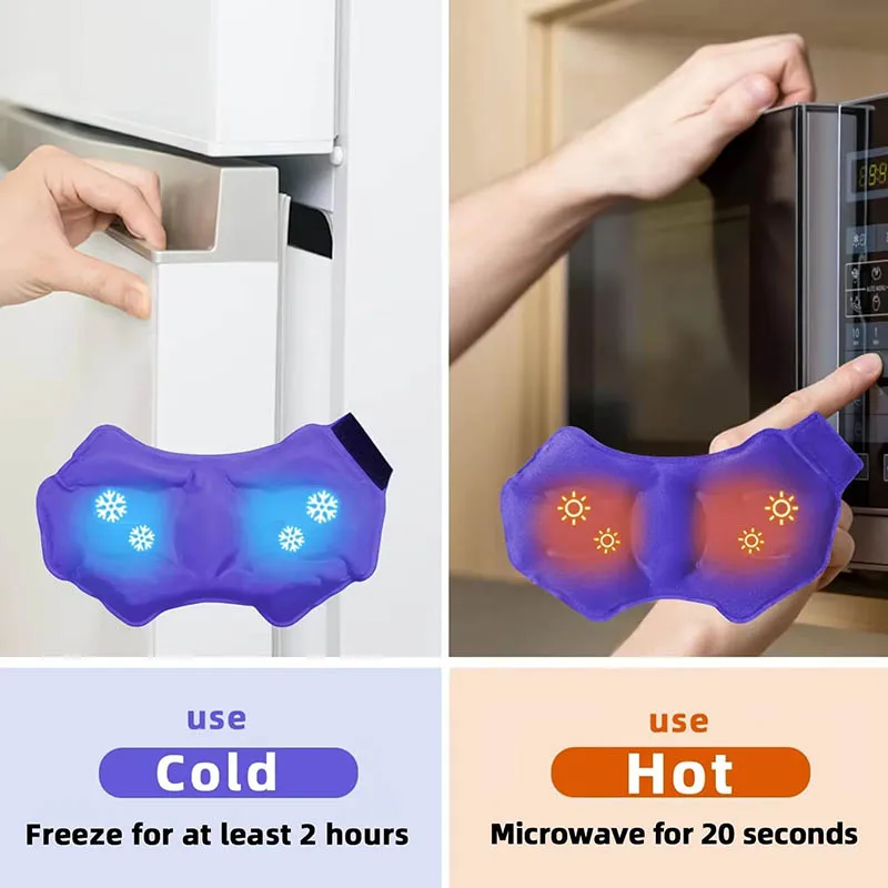 Thumbnail 4 - #5 Best Ice Packs to Buy In 2026