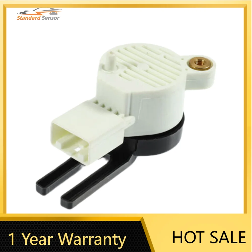 13579090 مستشعر موضع مفتاح دواسة الفرامل لسيارة شيفروليه شراع 3 سونيك كورفيت سونيك سبارك جديد