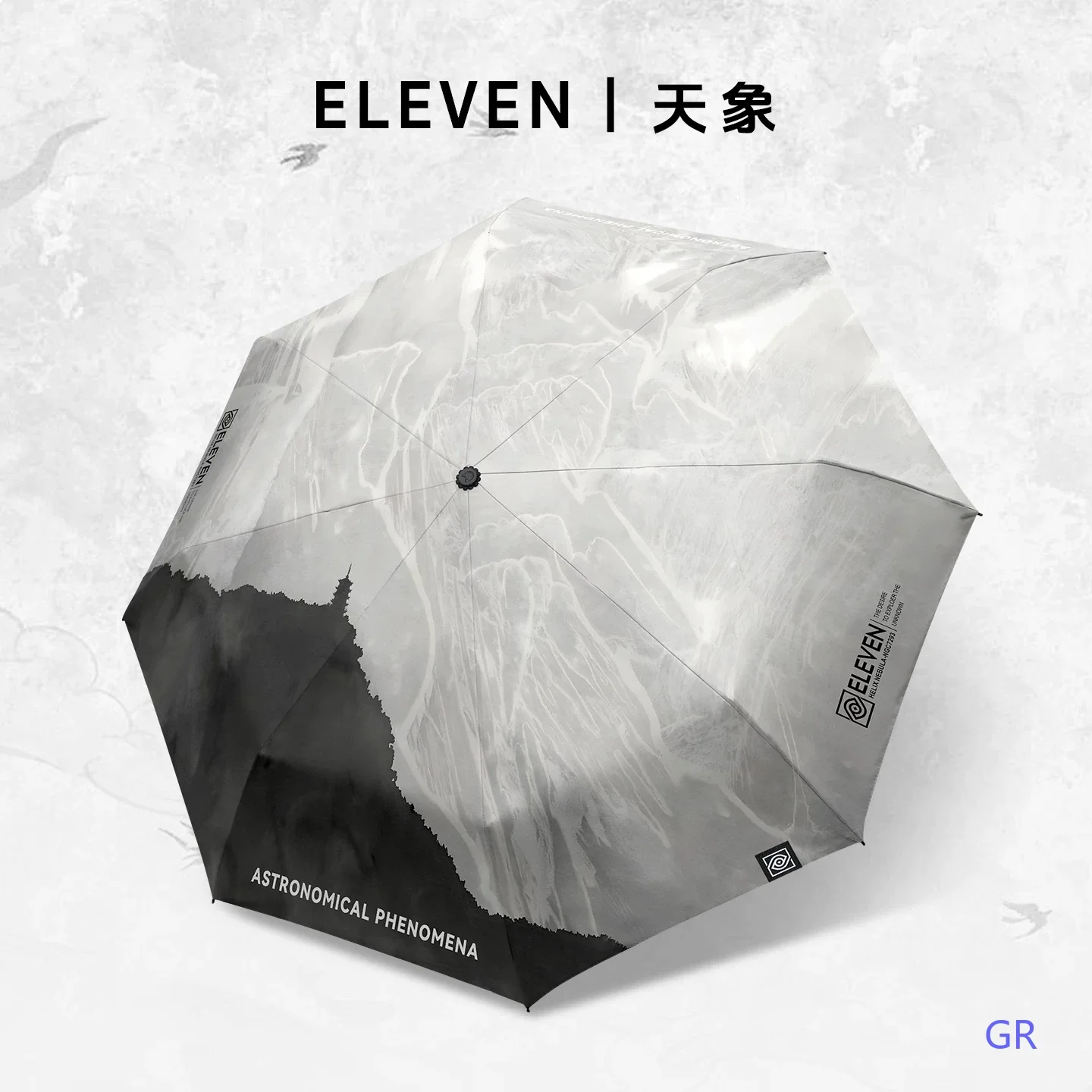 parapluie-automatique-pour-hommes-grand-parapluie-pliable-pour-le-soleil-et-la-pluie-protection-uv