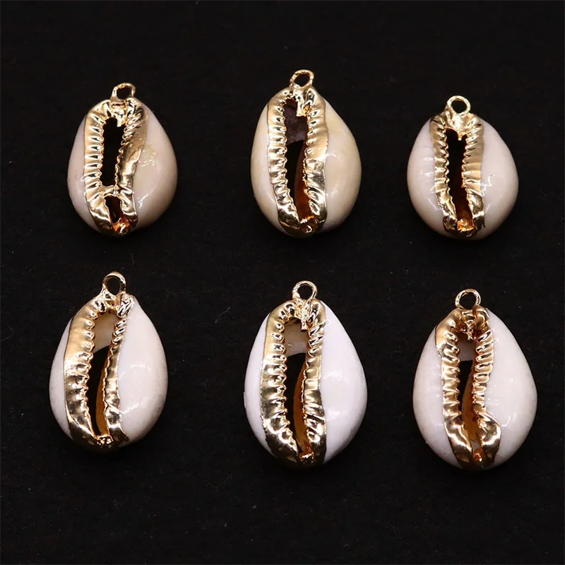 New 5Pcs Natural Su… - image