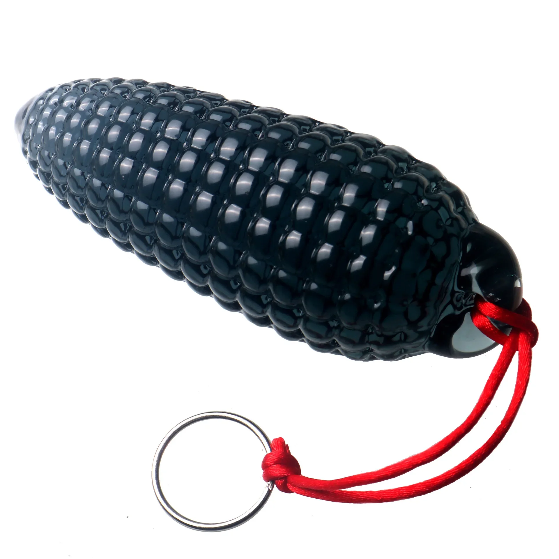 الشرج موسع الزجاج الكريستال دسار القضيب الديك المكونات الشرج بعقب المكونات مثليه الكبار الجنس لعب للنساء الرجال مثلي الجنس الإناث الاستمناء #1